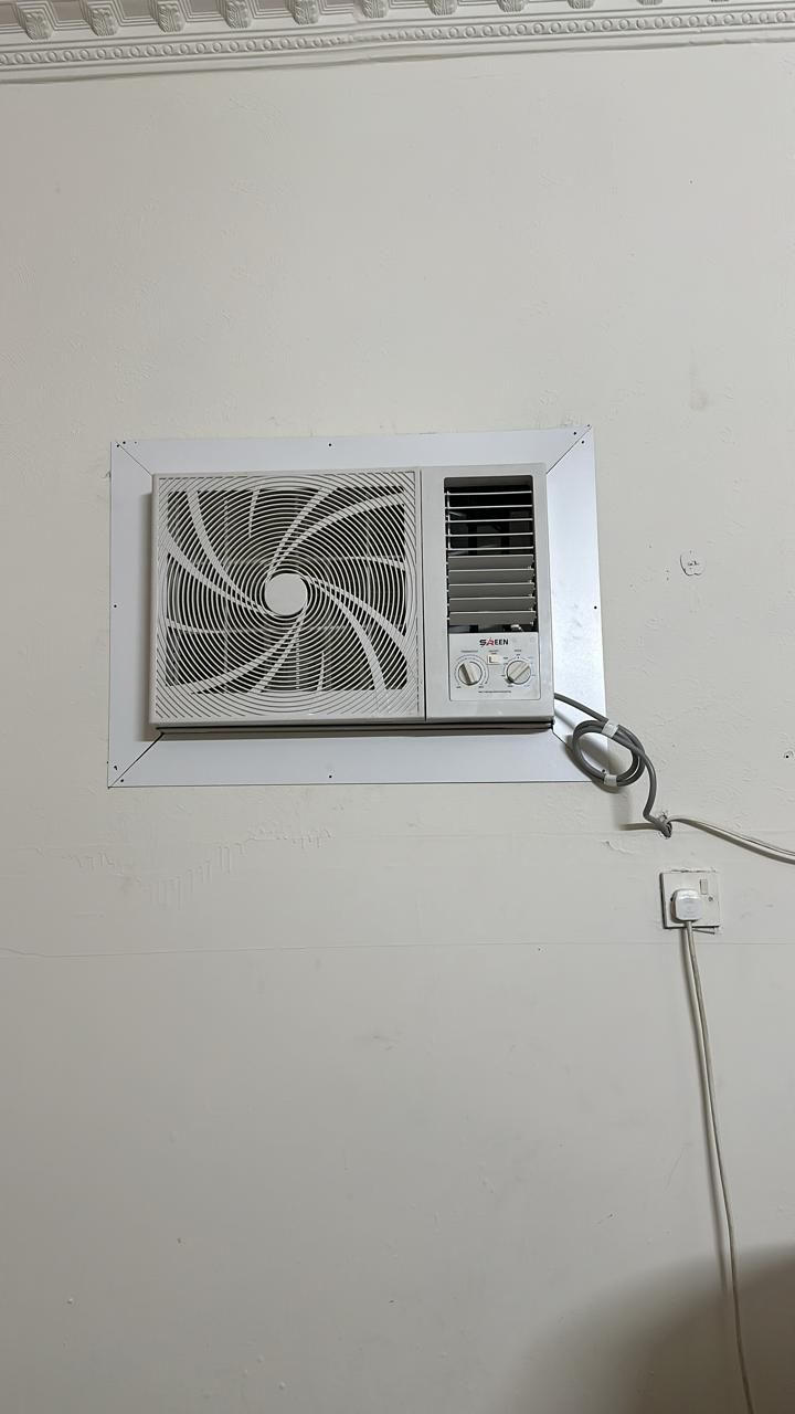 شراء اثاث مستعمل شرق الرياض 0506356343