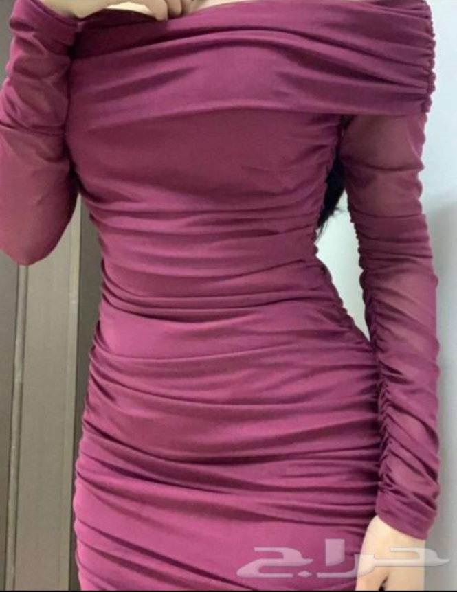 مكة المكرمة