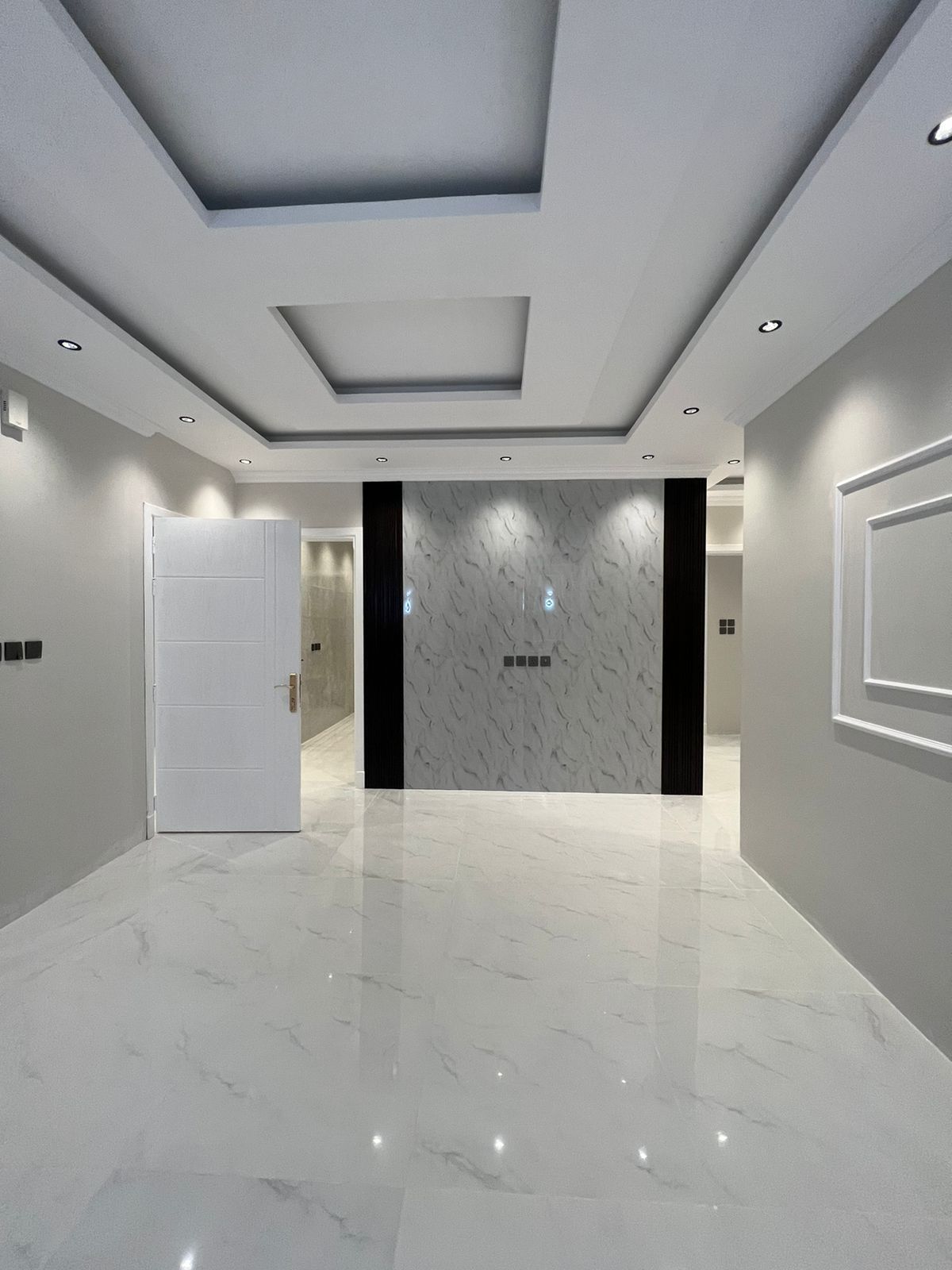 المدينة المنورة