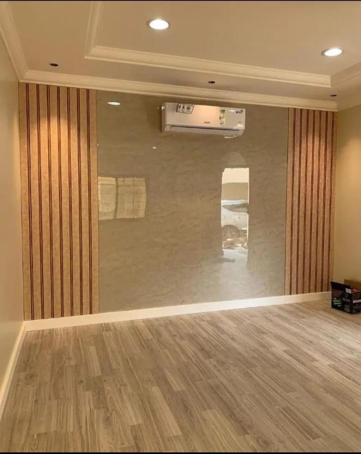 معلم دهانات وديكورات مكه العزيزية