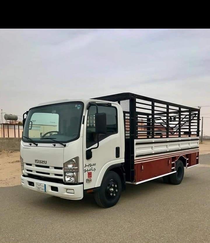 التخلص من الاثاث القديم بالرياض 0536236502