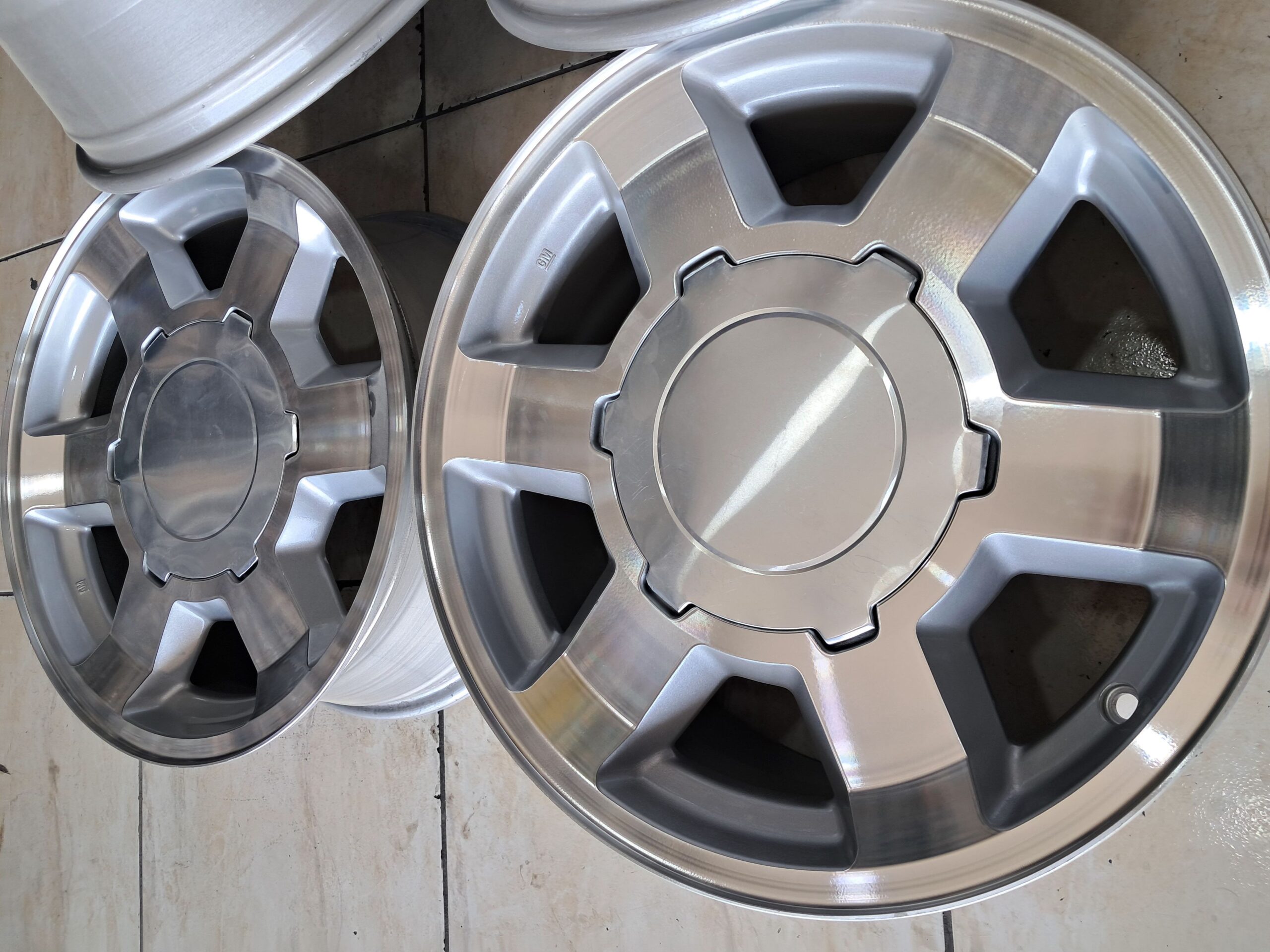 الدمام معارض السيارات