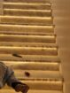 شغل كهرباء مرقبه تركيب انتركام مفتاح افياش لمبات خ