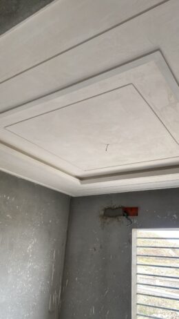 جبس بورد ديكورات جبس عادي