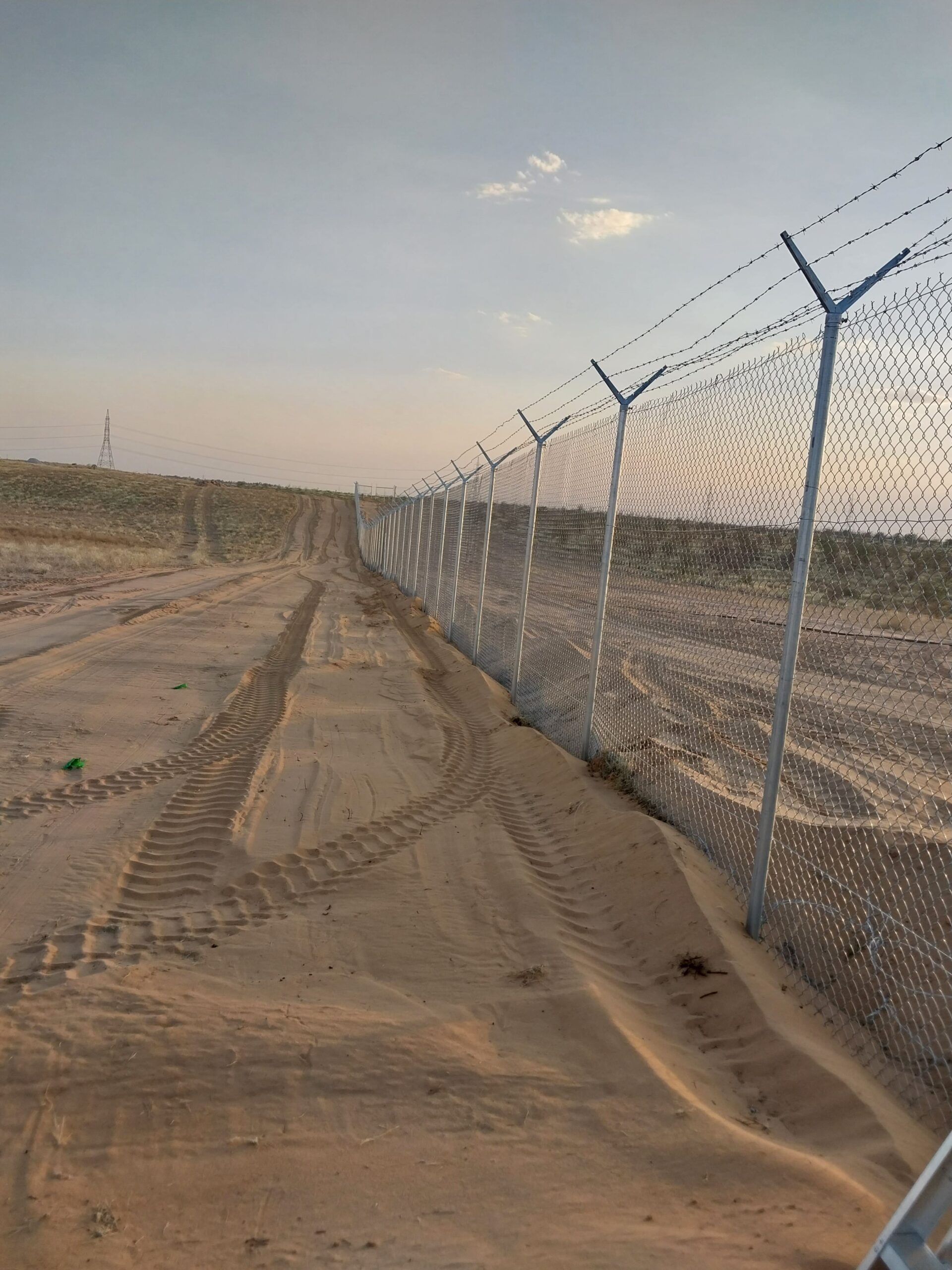 مقاولات اشبوك