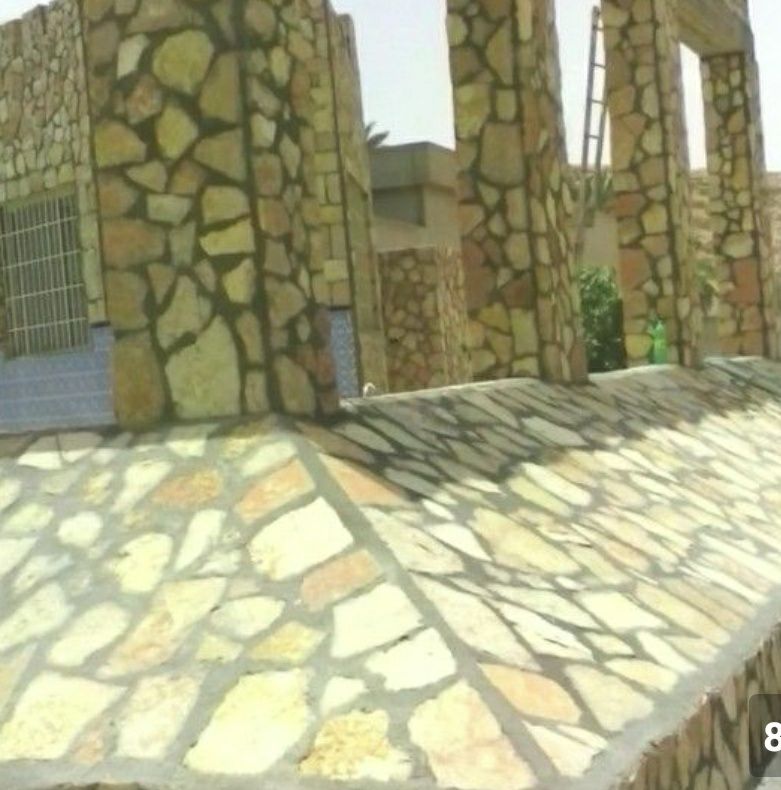 مقاول حجر 0560881544