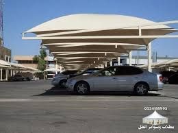 10de72f9-b44d-4cf9-a363-78f7e667a404