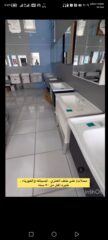 10f4eebd-f52f-405c-9238-d93f5ae37706
