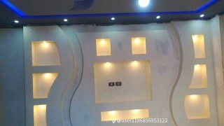 كهربائي المدينه المنورة وكذالك سباك معلم