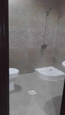 شقة مفروشة للايجار الشهري عوائل جدة الحمدانيه غرفت