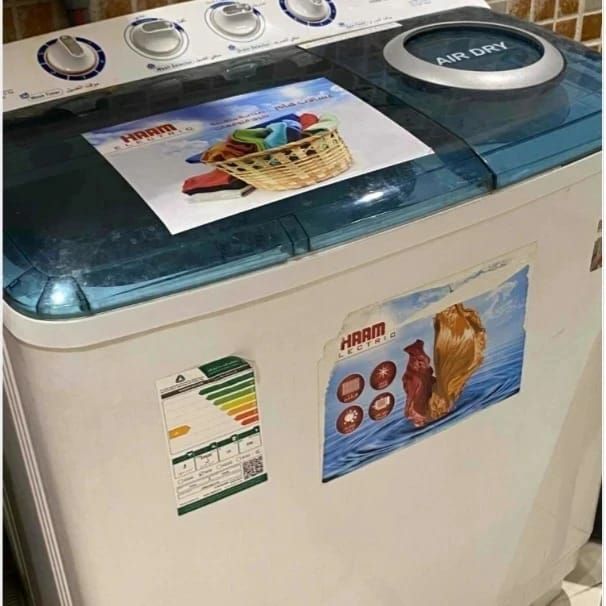 شراء الأثاث المستعمل جنوب الرياض 0506356343