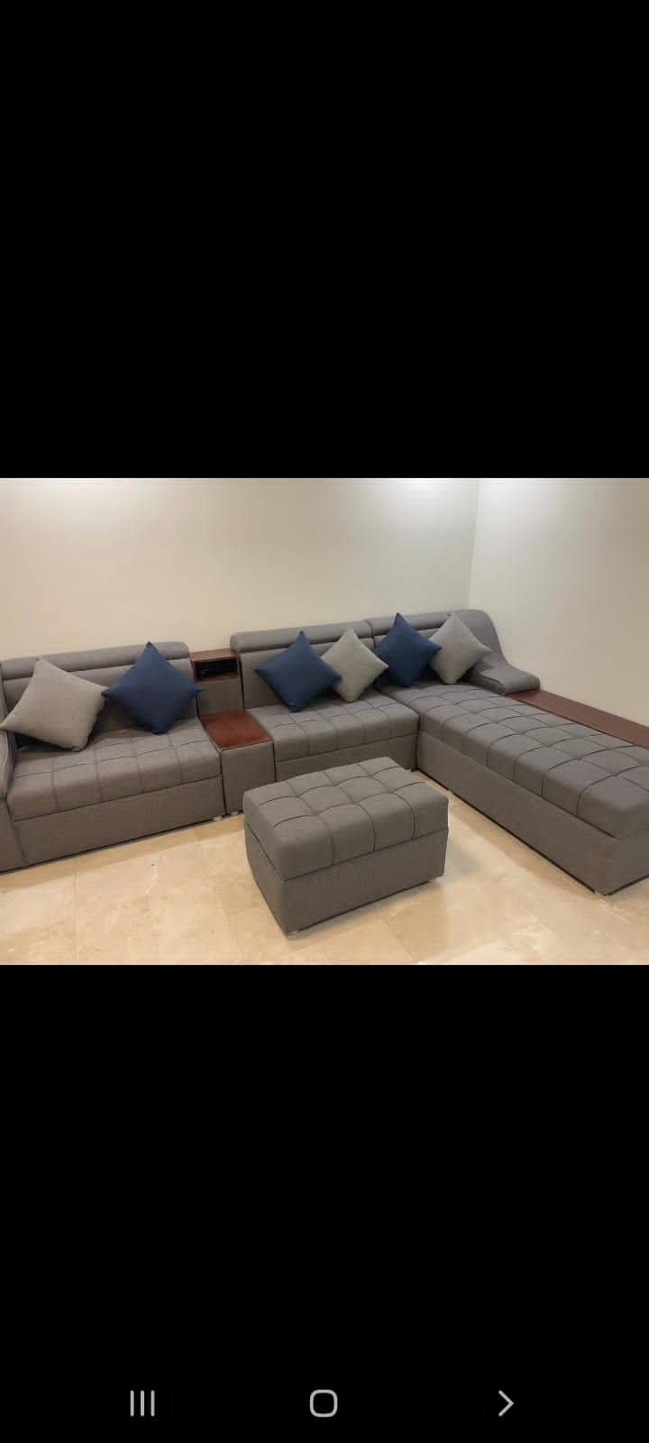 المدينة المنورة حى العريض