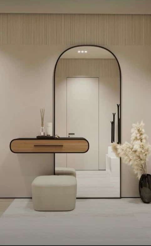 معلم دهانات وديكورات الطائف