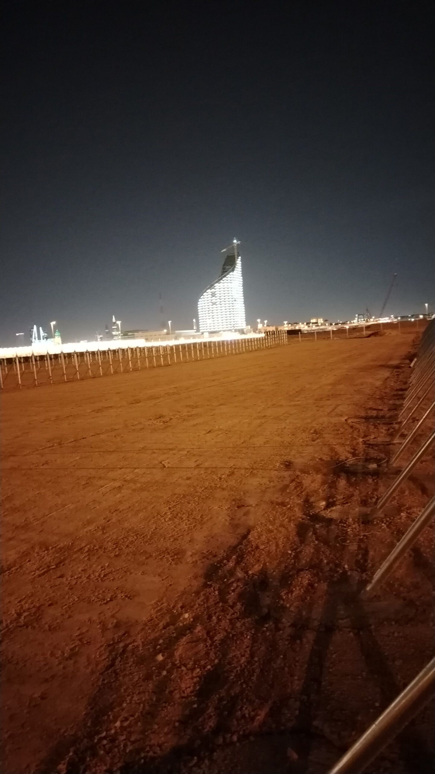 مقاول شبوك وسياج امنيه