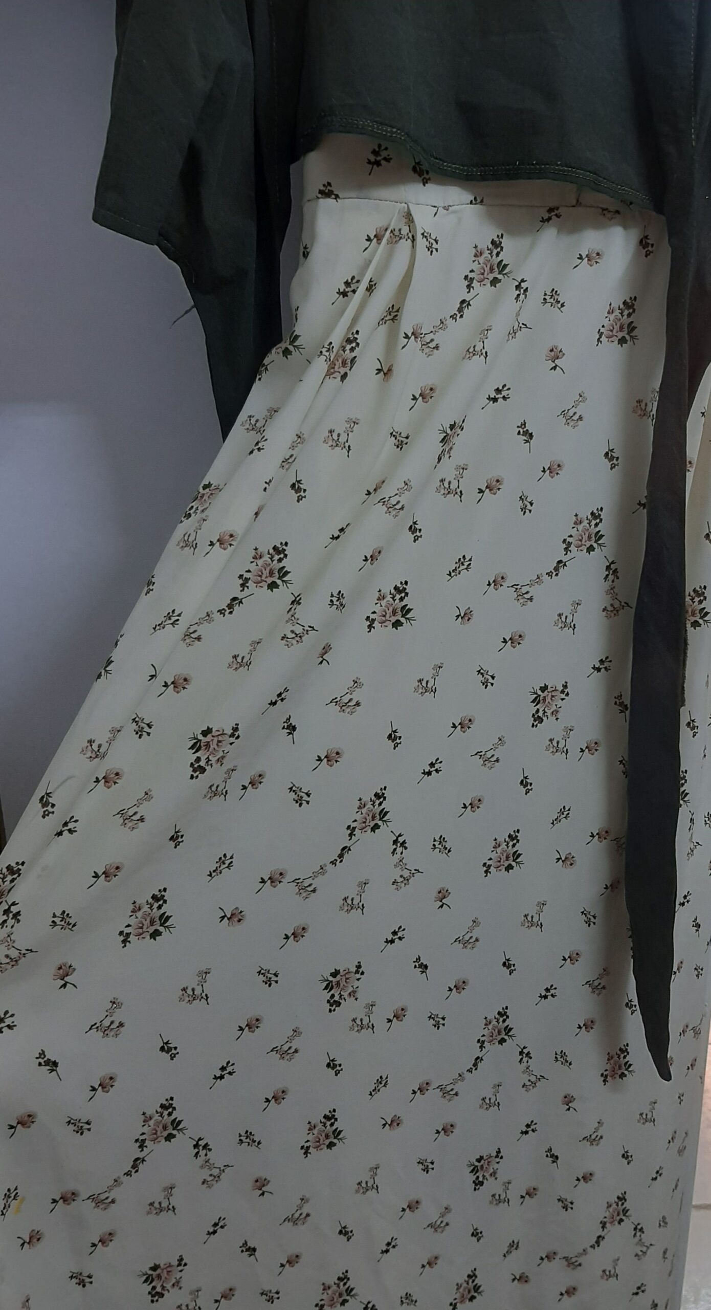 مكة المكرمة العزيزية