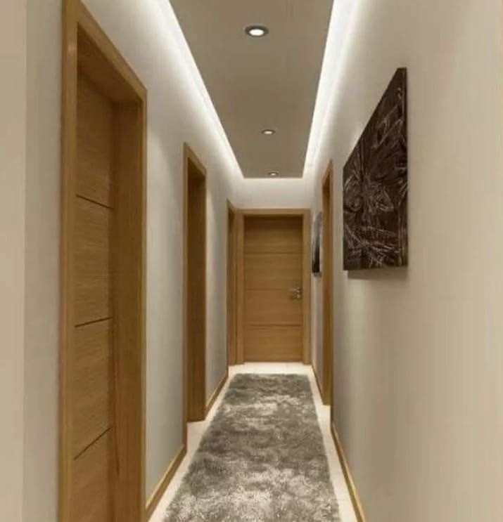 جبس وجبسم بورد