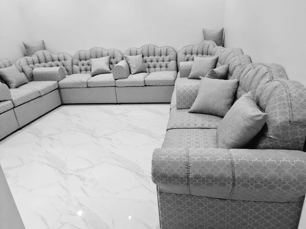 شراء الأثاث المستعمل بالرياض 0506356343ابومريم