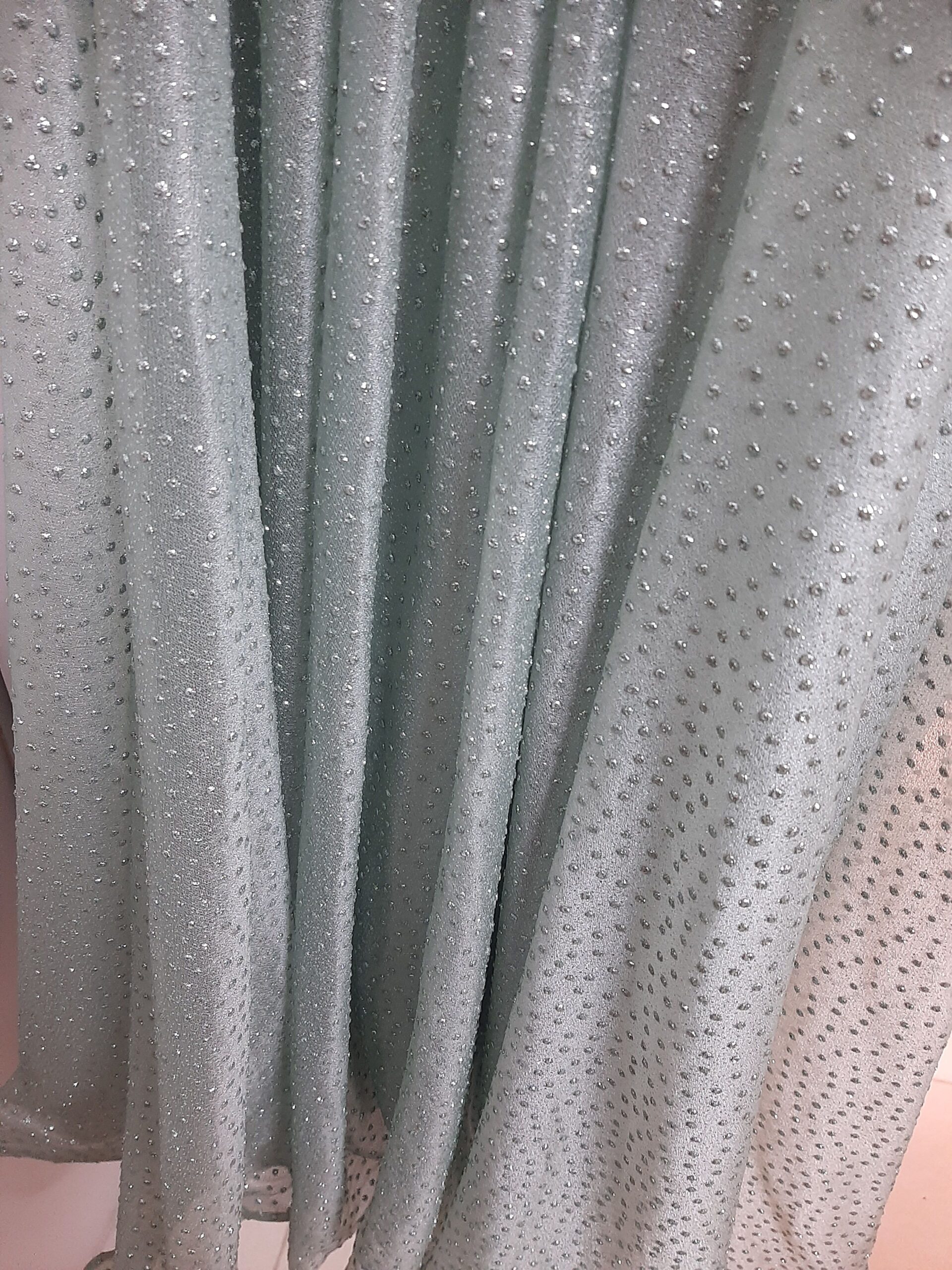 مكة المكرمة العزيزية