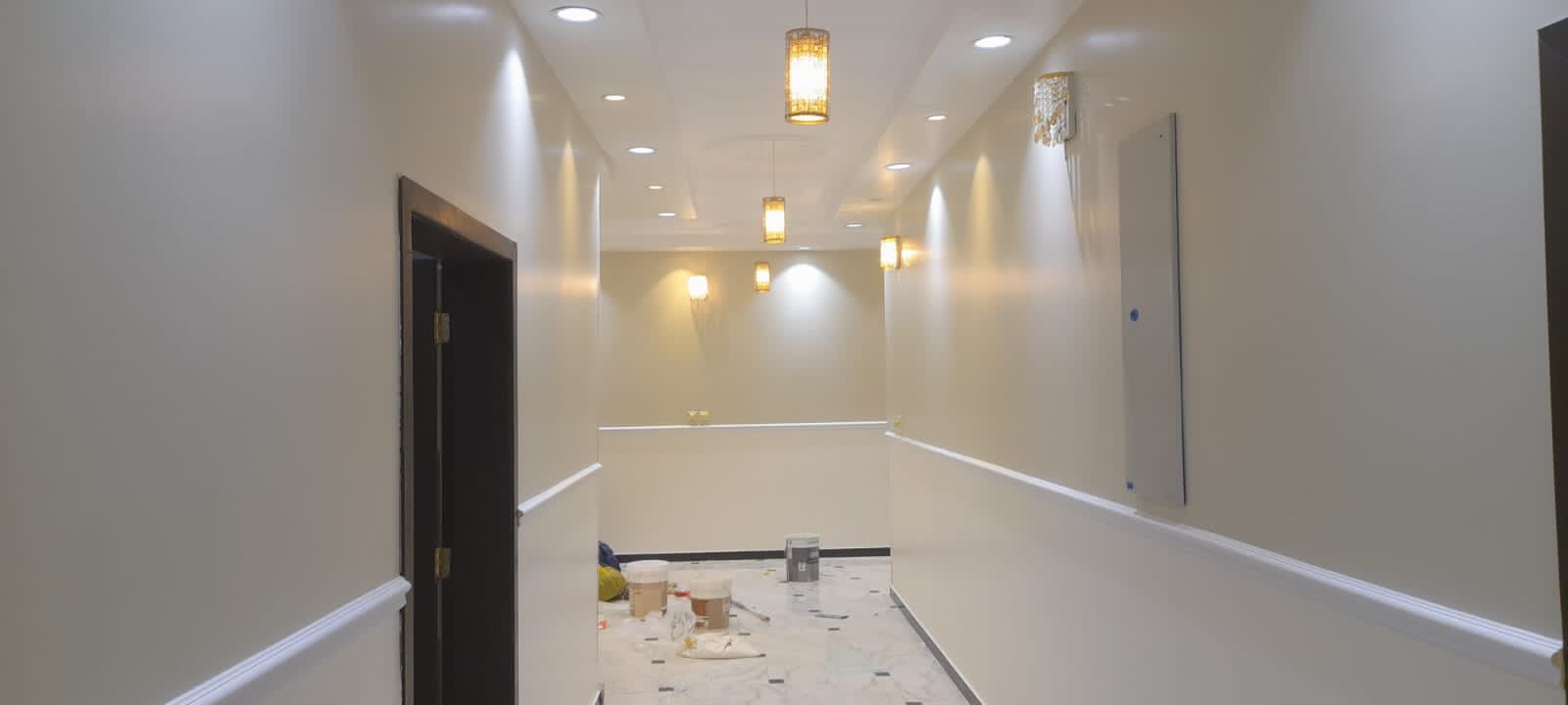 جده حي القوزين