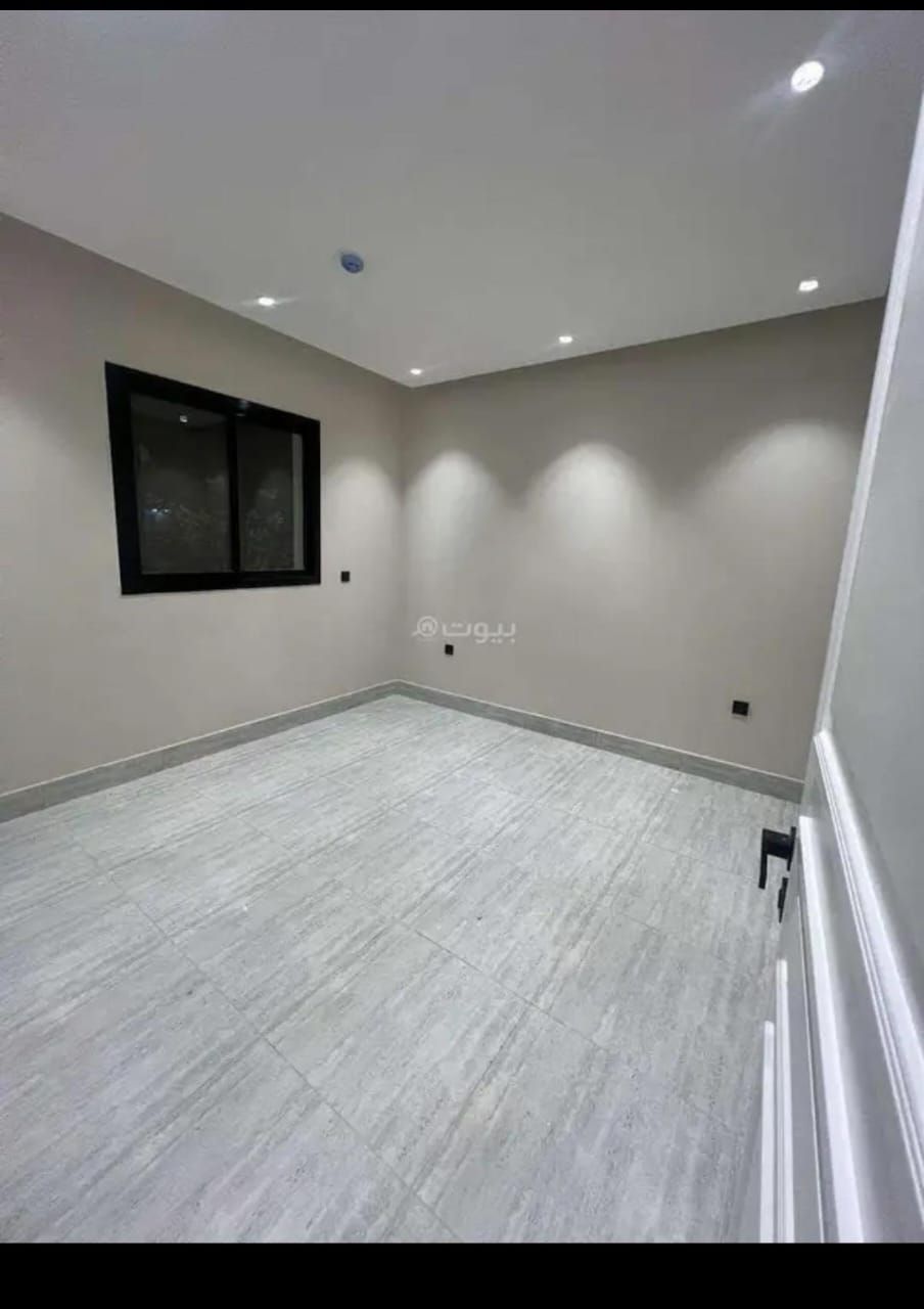 الرياض حي العقيق