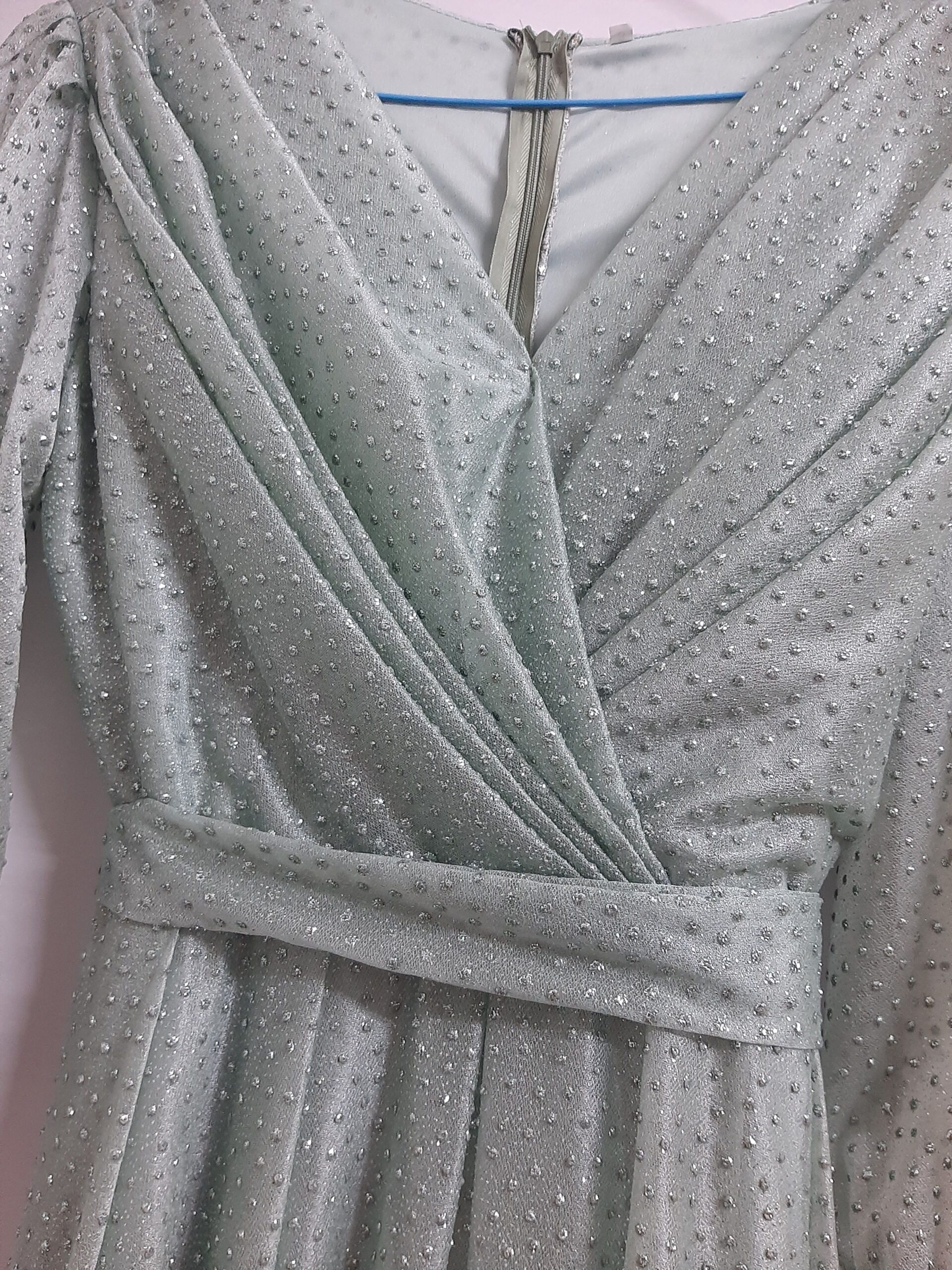 مكة المكرمة العزيزية