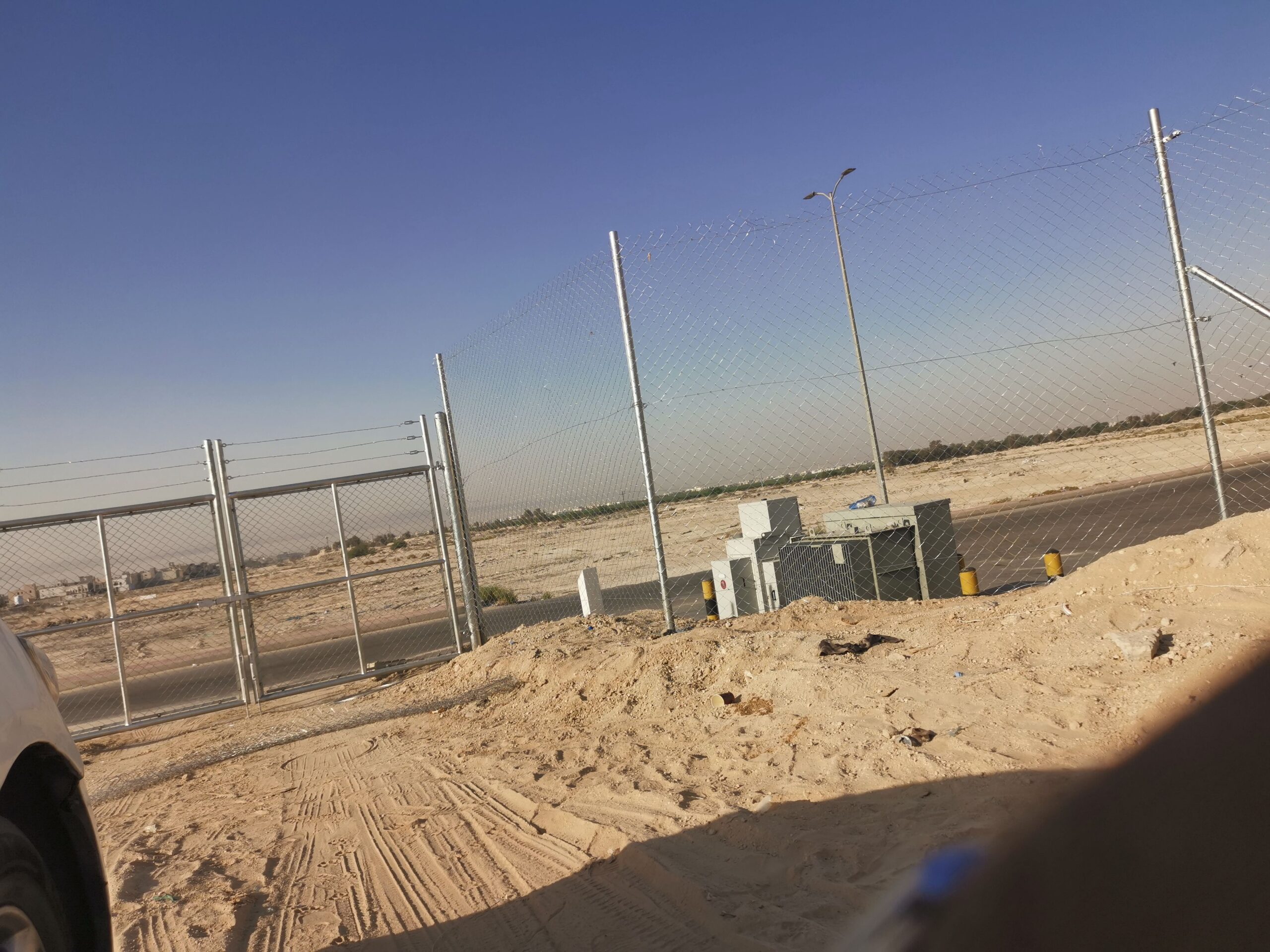 الاحساء الهفوف