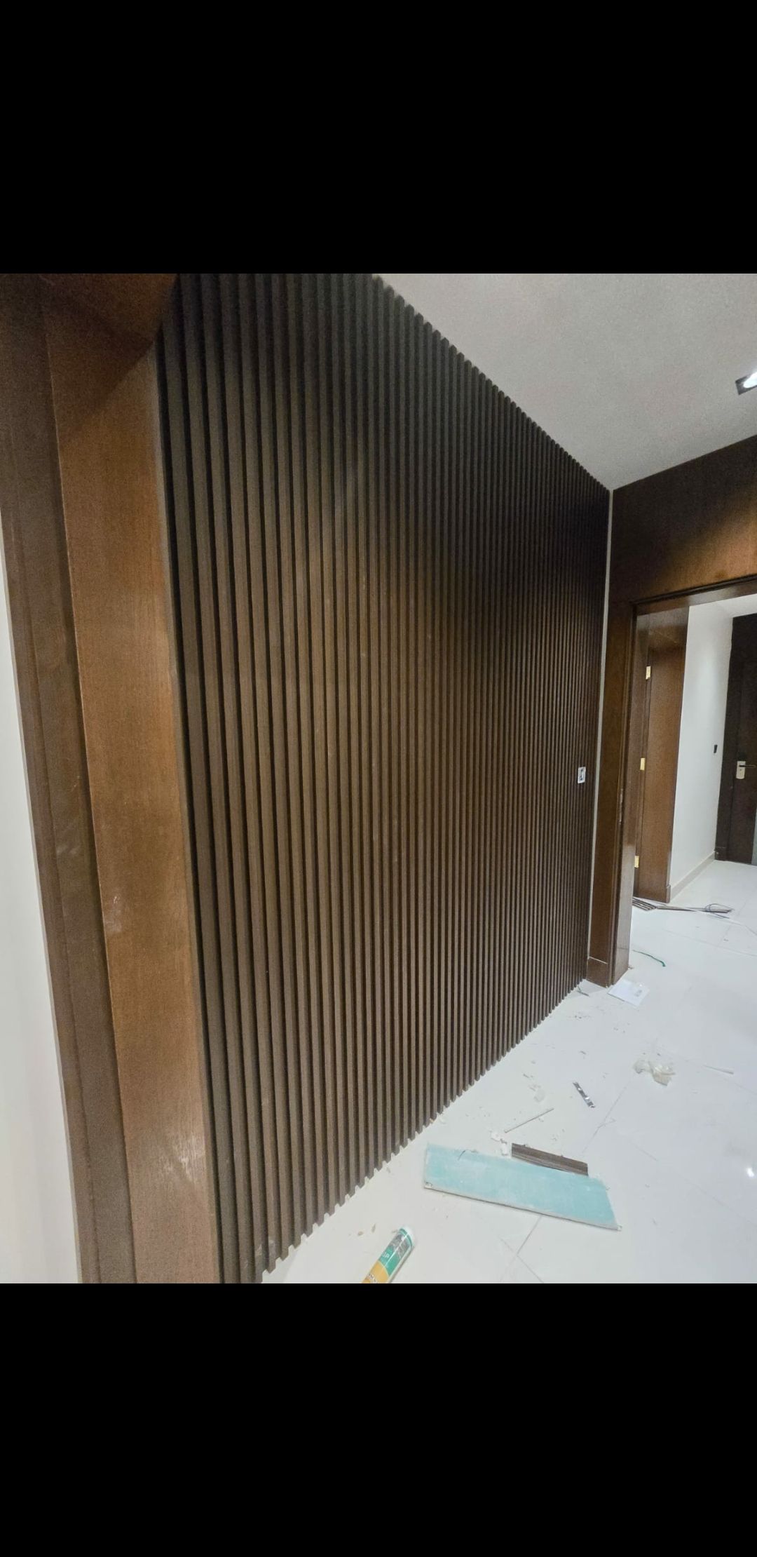 ديكورات بديل الخشب بديل الرخام بديل الشيبرد وفوم و