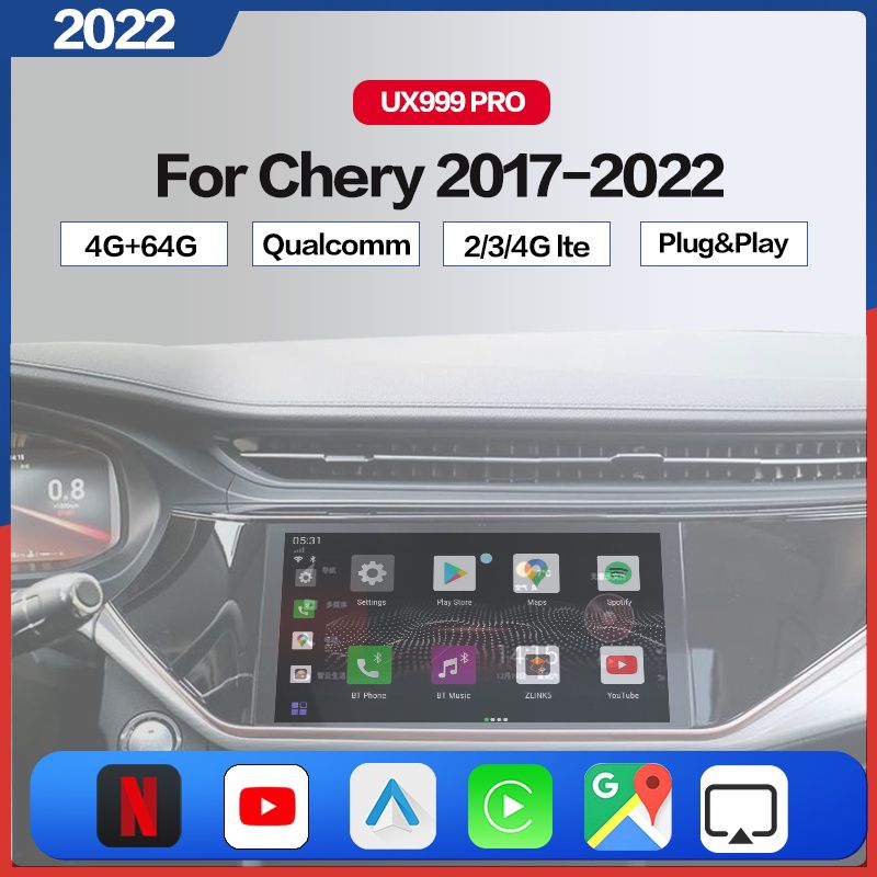 حايل طريق الملك عبدالعزيز الصيانه مسجلات 050130689