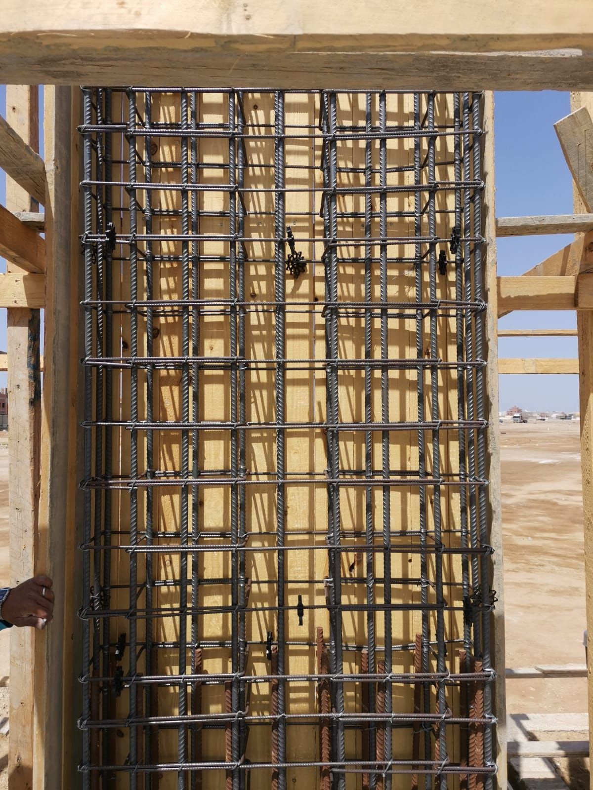 الرياض الشفاءحي بدر