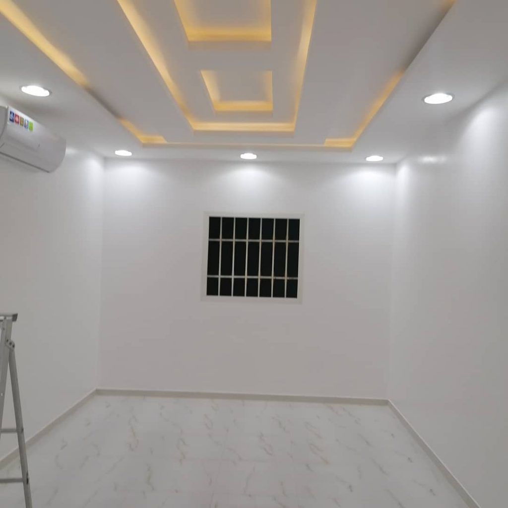 معلم دهانات