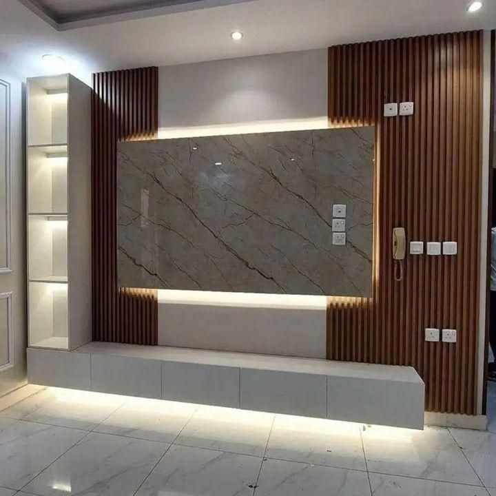 معلم دهانات وديكورات الطائف وضواحيها