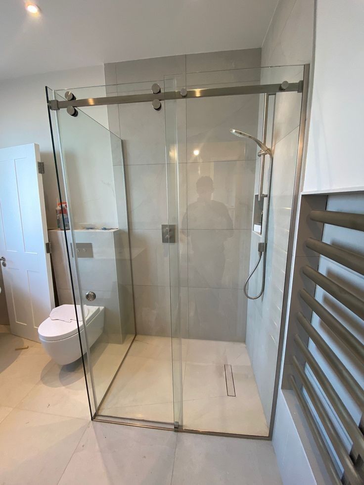 الرياض الصناعية القديم