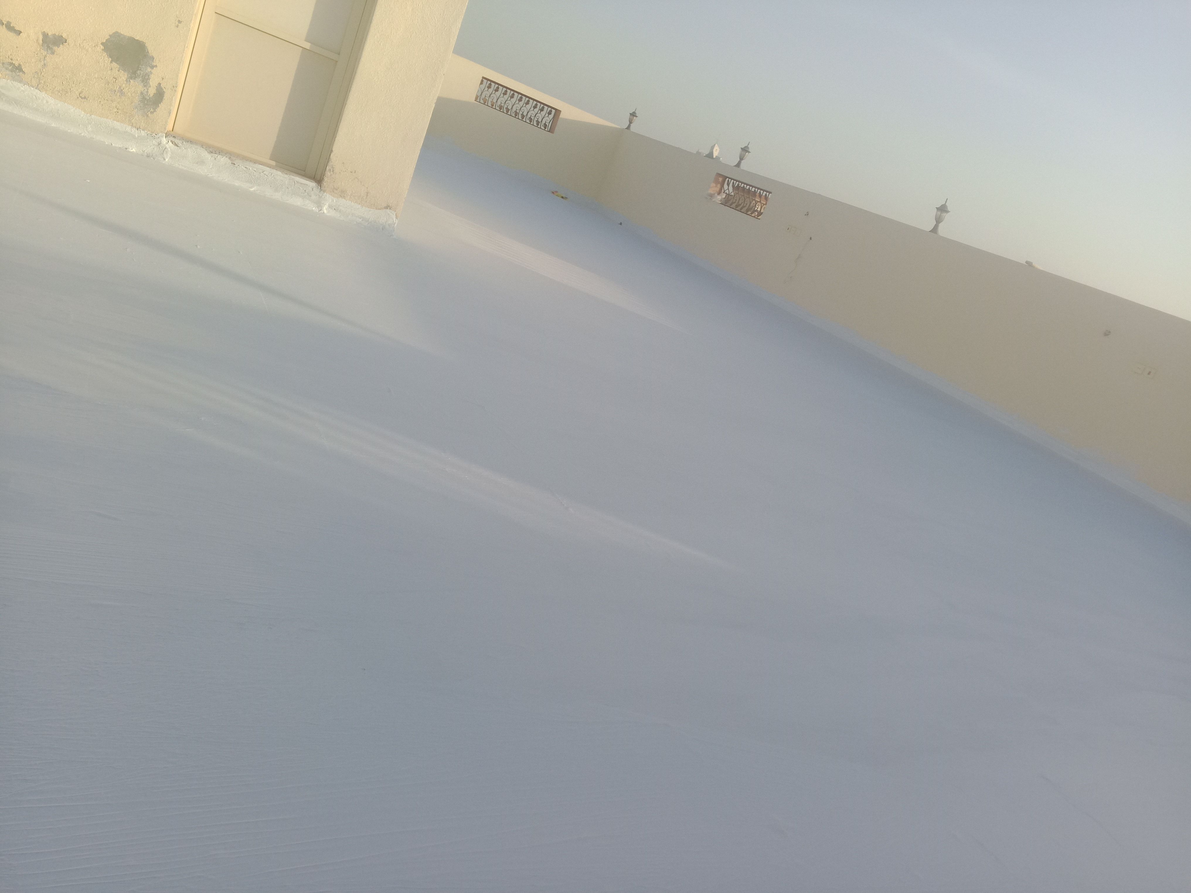 جده مكه الطايف
