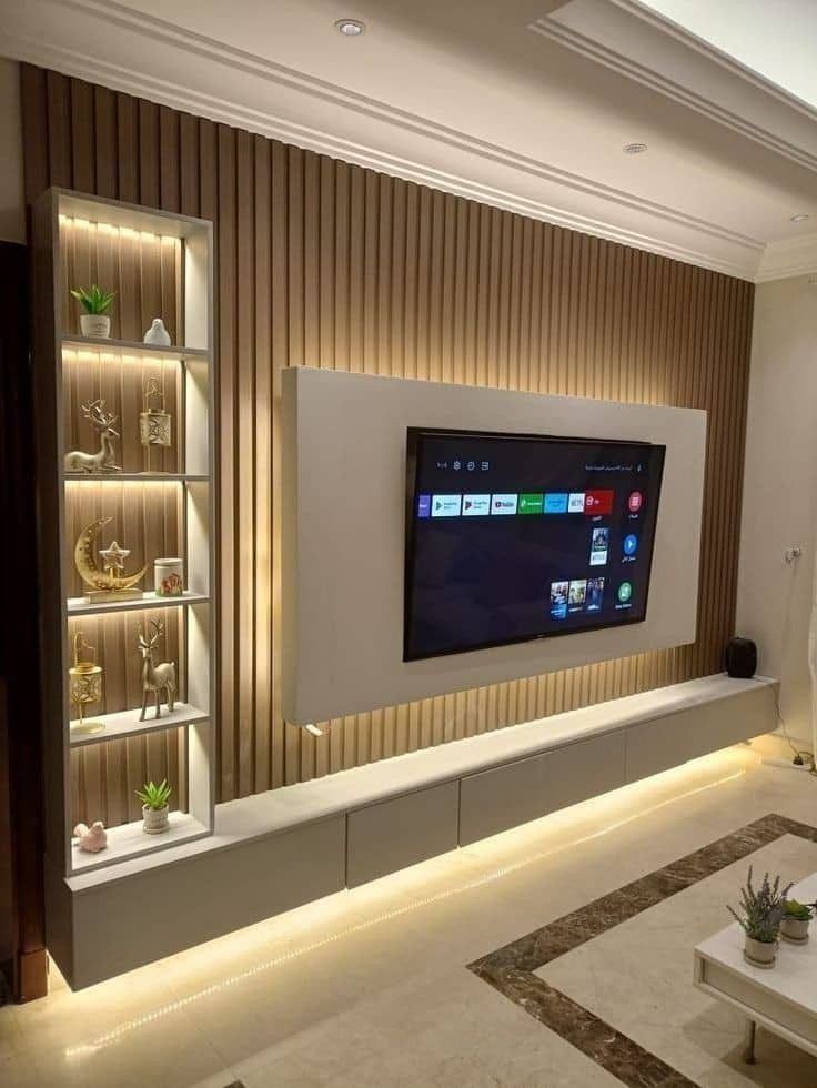 ديكورات الجبيل الصناعيه تراميم الجبيل الصناعيه