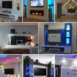 Store Banner