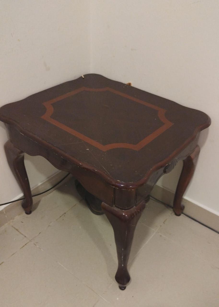 اثاث منزليه