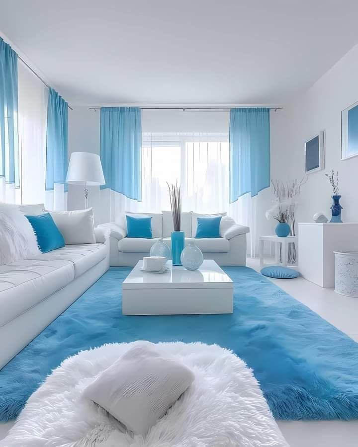 دهان تبوك لاعمال الدهانات