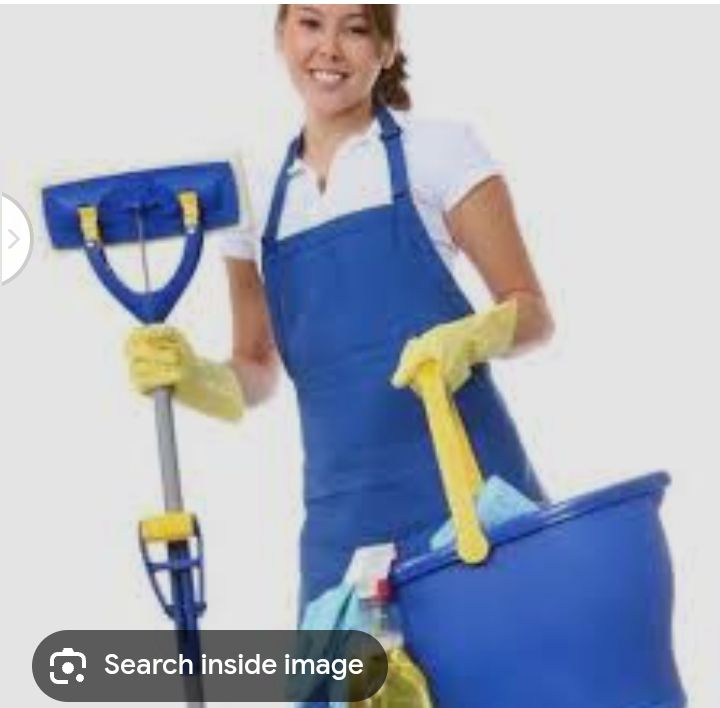 شغالات بالشهر جده 0545052889