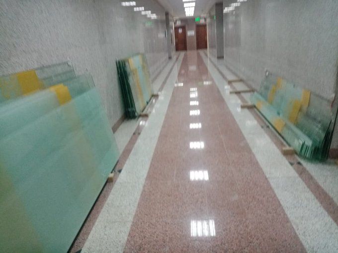 الرياض الصناعيه القديم