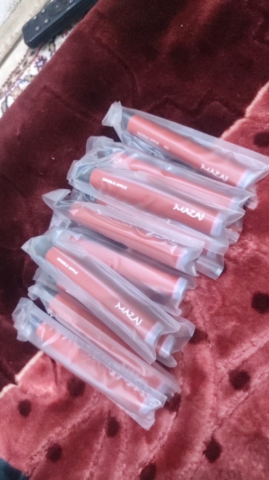 الرياض حي المهديه