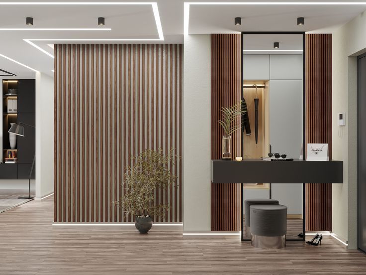 معلم دهانات وديكورات مكه وضواحيها