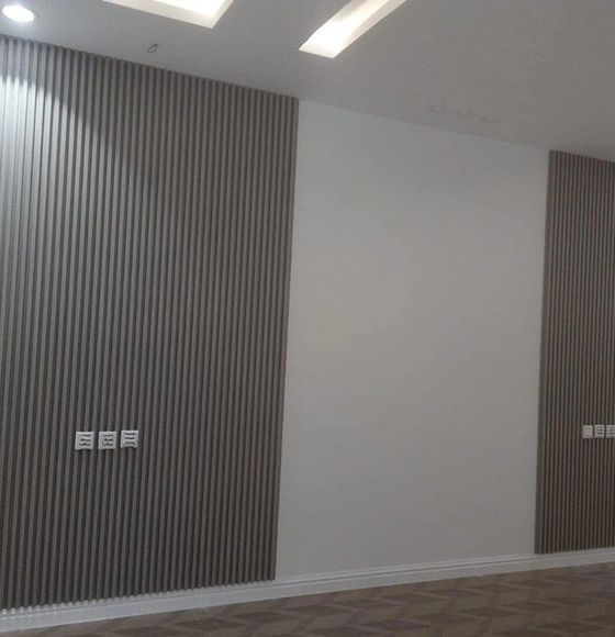 معلم دهانات وديكورات الطائف وضواحيها