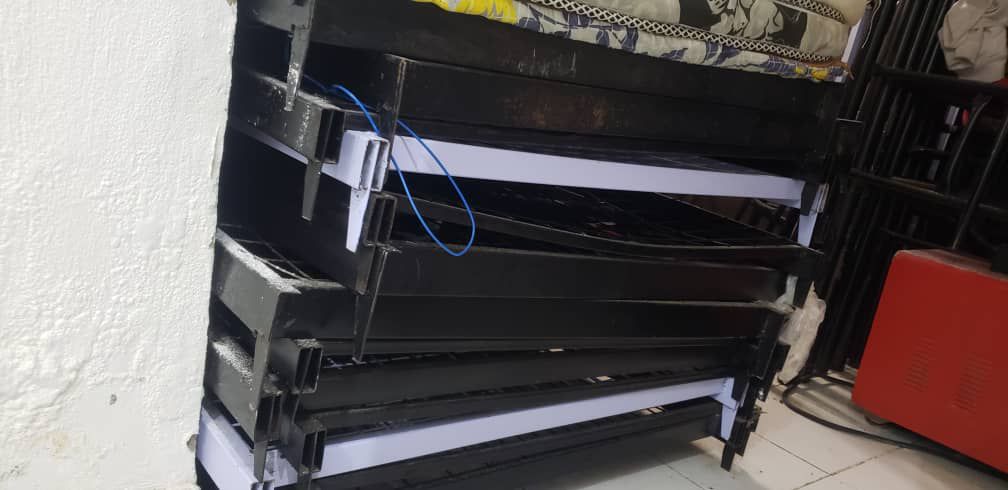 ابحر الشماليه حي المنارات الفيروز