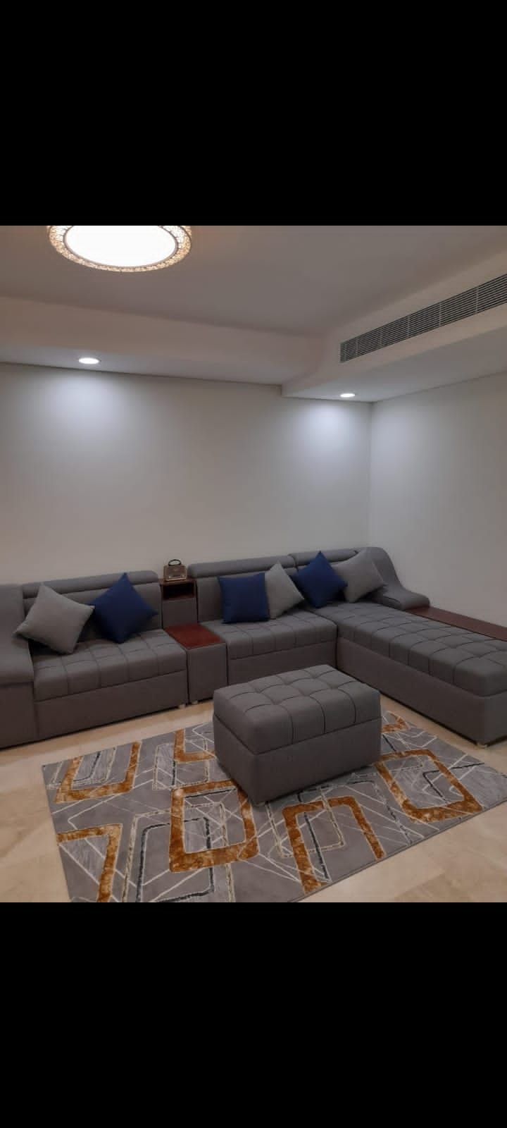 المدينة المنورة حى العريض