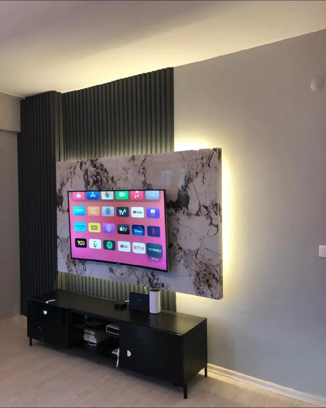 بصمة ديكور الشرقيه