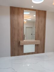 221f9091-e6b5-403f-b70b-bad03832bb4e