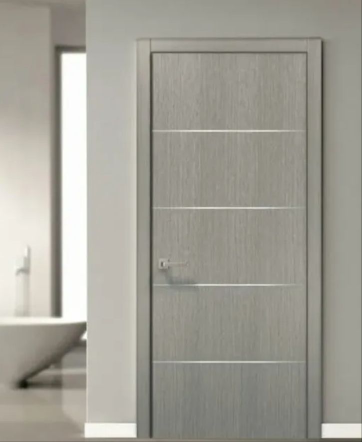 دهان سعد خان0538441737