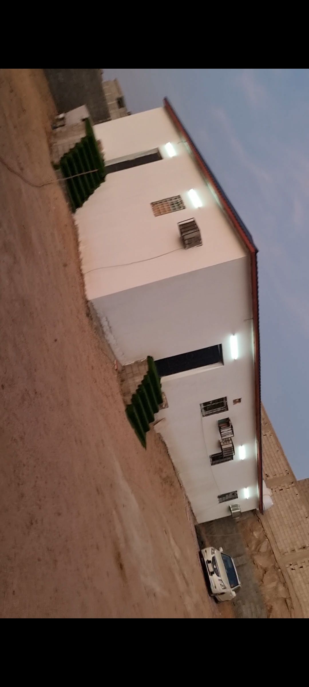 الطايف حي ذوي حجي