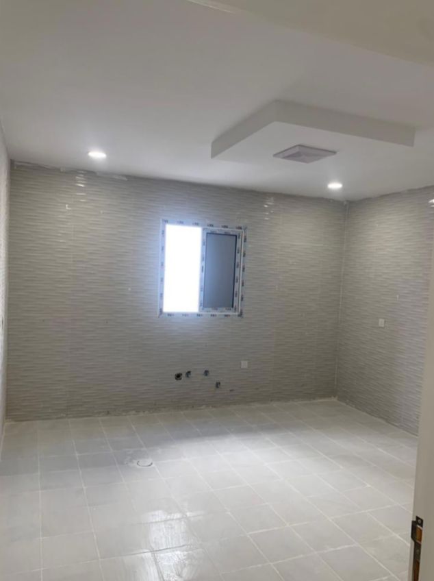 دهان بتبوك 0538441737