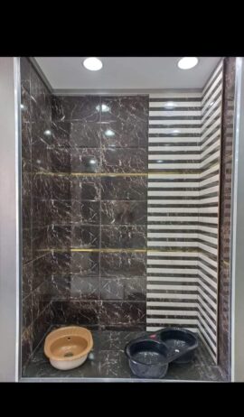 المجمعه